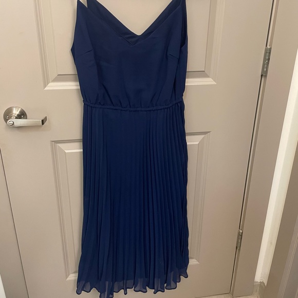 ASOS dress - Picture 1 of 4